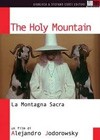 The Holy Mountain (1973)5.jpg